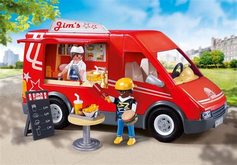 PLAYMOBIL® USA